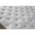 Royal Lux Bedding Nilüfer 140x190 cm Yaylı Yatak