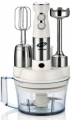Goldmaster Elva GFP-7210 resim