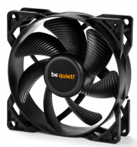Be Quiet! BL038 resim