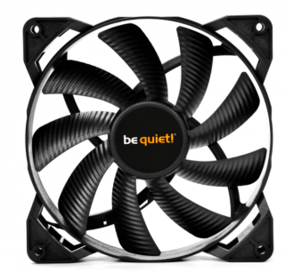 Be Quiet! BL040 Kasa Fanı