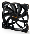 Be Quiet! BL039 resim