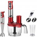 Goldmaster GFPS-7201 resim