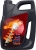 Doill Speed Racer 5W-50 Motor Yağı