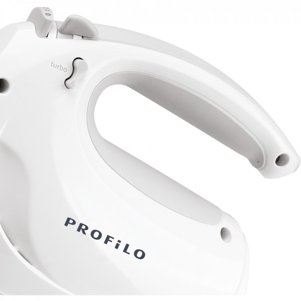 Profilo MK4710 Mikser