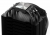 Be Quiet! Dark Rock 4 İşlemci Soğutucu