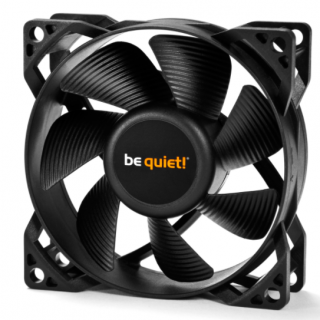 Be Quiet! BL044 Kasa Fanı