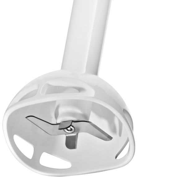 Siemens MQ64010 Blender