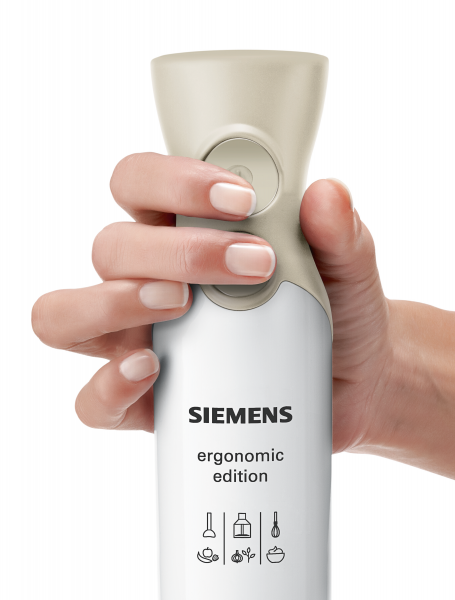 Siemens MQ64010 Blender