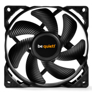 Be Quiet! BL045 Kasa Fanı