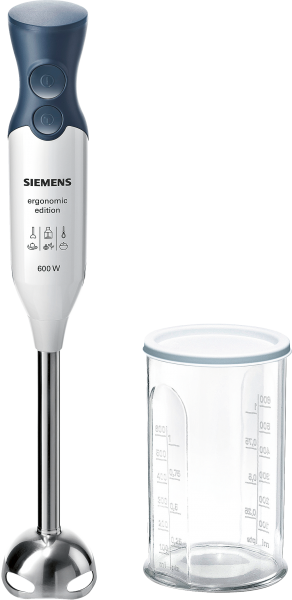 Siemens MQ66110 Blender