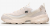 Skechers D'Lites Free Energy Kadın Spor Ayakkabı