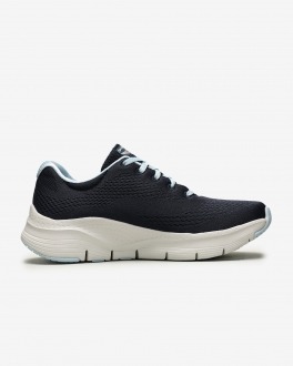 Skechers Arch Fit Sunny Outlook Kadın Spor Ayakkabı