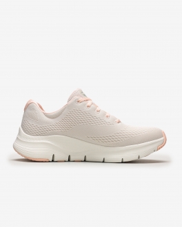 Skechers Arch Fit Sunny Outlook Kadın Spor Ayakkabı