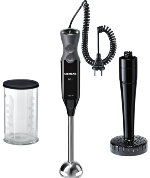 Siemens MQ67115 Blender