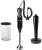 Siemens MQ67115 Blender