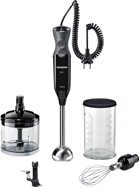Siemens MQ67170 Blender