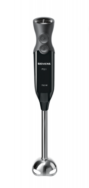 Siemens MQ67170 Blender