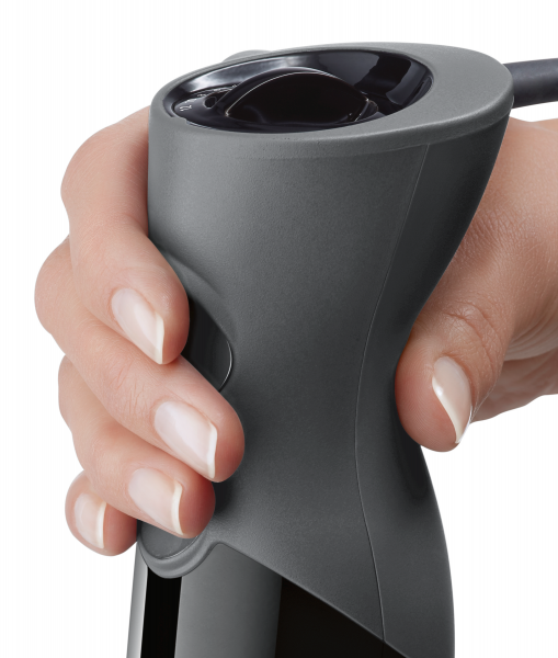 Siemens MQ67170 Blender