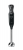 Siemens MQ67170 Blender