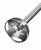Siemens MQ67170 Blender