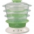 Tefal VC7003 Buharlı Pişirici