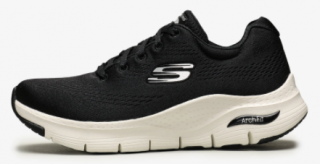 Skechers Arch Fit Sunny Outlook Kadın Spor Ayakkabı
