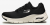 Skechers Arch Fit Sunny Outlook Kadın Spor Ayakkabı