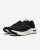 Skechers Arch Fit Sunny Outlook Kadın Spor Ayakkabı