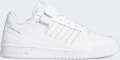 Adidas Forum Low (FY7755) Erkek Spor Ayakkabı