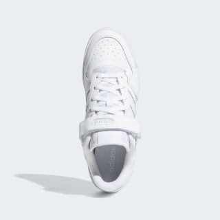 Adidas Forum Low Erkek Spor Ayakkabı