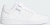 Adidas Forum Low Erkek Spor Ayakkabı