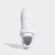Adidas Forum Low Erkek Spor Ayakkabı