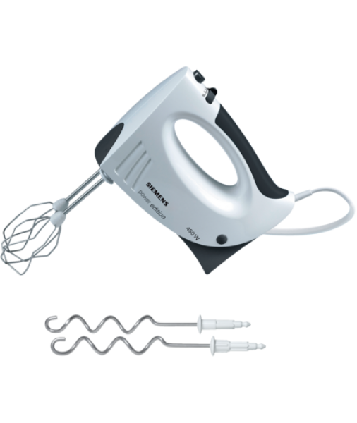 Siemens MQ955PE Mikser