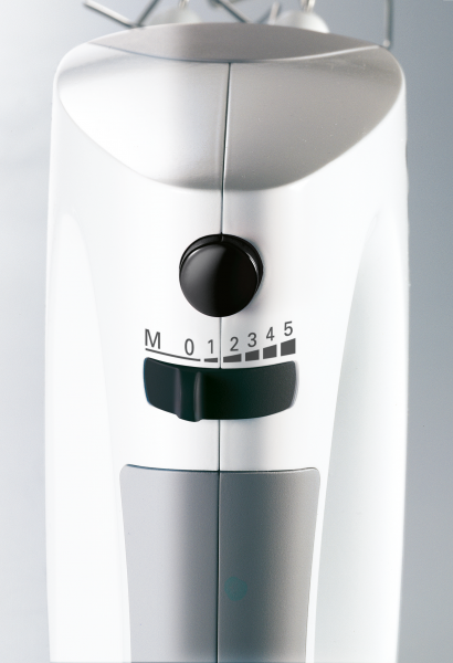 Siemens MQ955PE Mikser