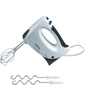 Siemens MQ955PE Mikser