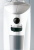 Siemens MQ955PE Mikser