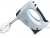 Siemens MQ955PE Mikser