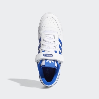 Adidas Forum Low Erkek Spor Ayakkabı