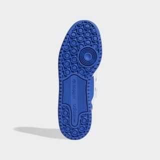 Adidas Forum Low Erkek Spor Ayakkabı