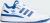 Adidas Forum Low Erkek Spor Ayakkabı