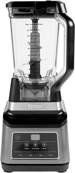 Ninja BN750EU 2'si 1 Arada Blender