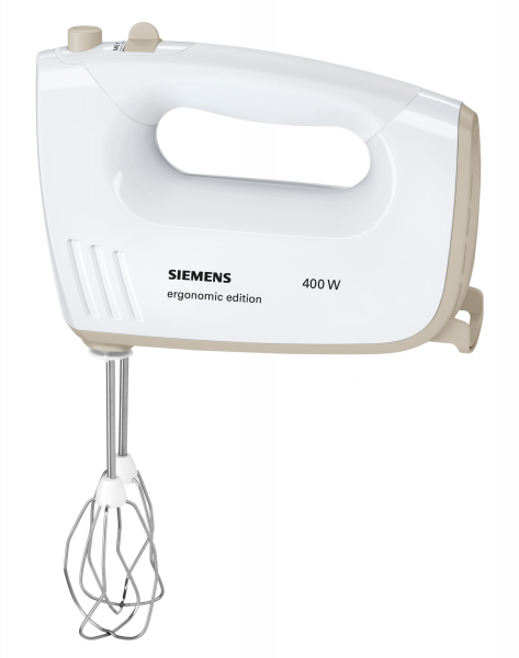 Siemens MQ96300 Mikser