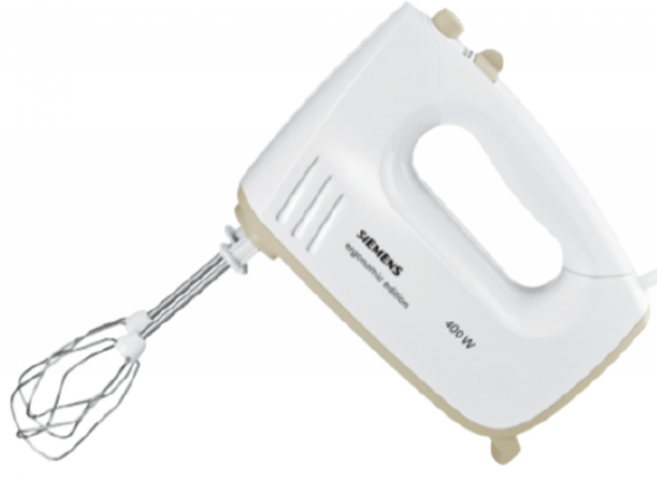 Siemens MQ96300 Mikser