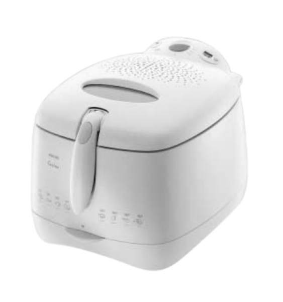 Philips HD 6134 Fritöz