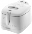 Philips HD 6134 resim