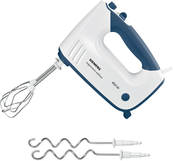 Siemens MQ96400 Mikser