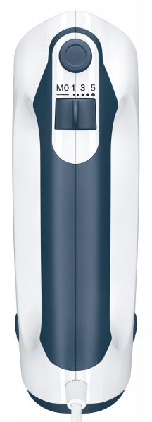 Siemens MQ96400 Mikser