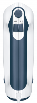 Siemens MQ96400 Mikser