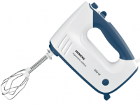 Siemens MQ96400 resim