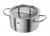 Zwilling Prime Çelik Derin Tencere 16 cm